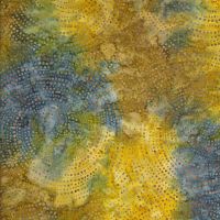 ttTONGA-B2336 ENDLESS